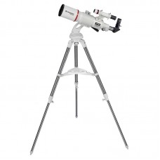 Телескоп Bresser Messier AR-90S/500 Nano AZ, код: 927785-SV Телескоп Bresser Messier AR-90S/500 Nano AZ, код: 927785-SV