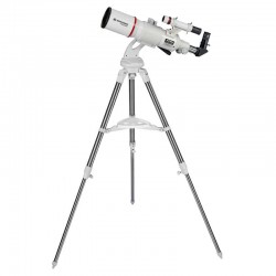 Телескоп Bresser Messier AR-90S/500 Nano AZ, код: 927785-SV Телескоп Bresser Messier AR-90S/500 Nano AZ, код: 927785-SV
