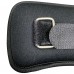 Обтяжувач універсальний Sveltus Neoprene 1x0,5 кг, чорний, код: SLTS-0960-1-TS