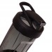 Шейкер з віночком для спортивного харчування Blrd Strada Tritan 820мл FI-4773-S52