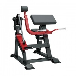 Біцепс-машина Impulse Sterling, код: SL7023