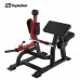 Біцепс-машина Impulse Sterling, код: SL7023
