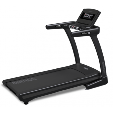 Бігова доріжка Toorx MIRAGE-S60-TFT, код: 931488-SVA Бігова доріжка Toorx MIRAGE-S60-TFT, код: 931488-SVA