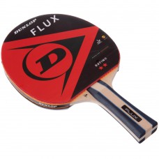Ракетка для настільного тенісу Dunlon Flux DL679335-S52