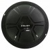 Балансувальна платформа напівсфера Bosu MDbuddy 63 см, чорний, код: FI-5458