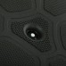 Балансувальна платформа напівсфера Bosu MDbuddy 63 см, чорний, код: FI-5458