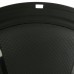 Балансувальна платформа напівсфера Bosu MDbuddy 63 см, чорний, код: FI-5458