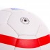 М"яч футбольний PlayGame Atletico Madrid №5, код: FB-0587