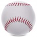Мяч для бейсбола SP-Sport белый, код: C-3404-S52