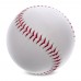 Мяч для бейсбола SP-Sport белый, код: C-3404-S52