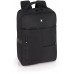 Рюкзак для ноутбука Gabol Backpack Intro 14L Black (412855-001), код: 930739-SVA