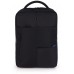 Рюкзак для ноутбука Gabol Backpack Intro 14L Black (412855-001), код: 930739-SVA