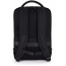 Рюкзак для ноутбука Gabol Backpack Intro 14L Black (412855-001), код: 930739-SVA