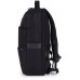 Рюкзак для ноутбука Gabol Backpack Intro 14L Black (412855-001), код: 930739-SVA