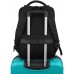 Рюкзак для ноутбука Gabol Backpack Intro 14L Black (412855-001), код: 930739-SVA