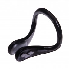 Зажим для носа в футляре Arena Noxe Clip Pro U'sex черный, код: AR95204_BG-S52