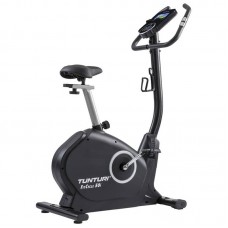 Велотренажер Tunturi Fitcycle 50I, код: 17TFCE5000