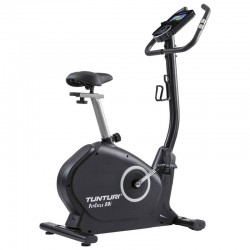 Велотренажер Tunturi Fitcycle 50I, код: 17TFCE5000