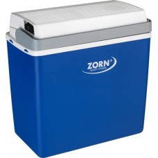 Автохолодильник Time Eco Zorn Z-24 12 V, код: 4251702500015-TE
