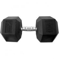 Гантель Explode 47,5 кг, код: PD-108-47,5 Гантель Explode 47,5 кг, код: PD-108-47,5