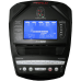 Oрбітрек Finnlo E-Glide SR, код: 3218-S25