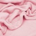 Плед-покривало Springos Luxurious Blanket 200x220 см, код: HA7210