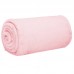 Плед-покривало Springos Luxurious Blanket 200x220 см, код: HA7210