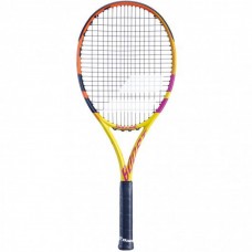 Ракетка Babolat BOOST RAFA CV Gr2, код: 3324921915944