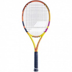 Ракетка Babolat BOOST RAFA CV Gr2, код: 3324921915944