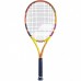 Ракетка Babolat BOOST RAFA CV Gr2, код: 3324921915944