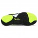 Сороконіжки дитячі Joma Toledo розмір 34-EUR/33-UKR, чорний-жовтий, код: TOJS2501TF_33 Сороконіжки дитячі Joma Toledo розмір 34-EUR/33-UKR, чорний-жовтий, код: TOJS2501TF_33