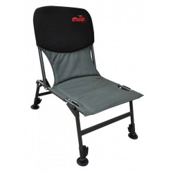 Крісло Tramp Fisherman Light, код: TRF-033 Крісло Tramp Fisherman Light, код: TRF-033