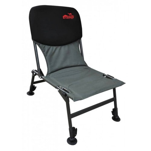 Крісло Tramp Fisherman Light, код: TRF-033 Крісло Tramp Fisherman Light, код: TRF-033
