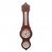 Метеостанція Moller 203971 Oak Country-Style, код: DAS301251-DA