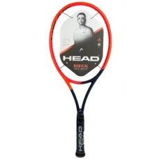 Ракетка Head Radical Pro 2023 Gr3, код: 724794623954