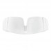 Капа Opro Snap-Fit UFC доросла (вік 11+) White, код: SN_UFC_White-PP