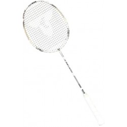 Ракетка для бадмінтону Talbot Isoforce 1011.8, код: 4015752395515