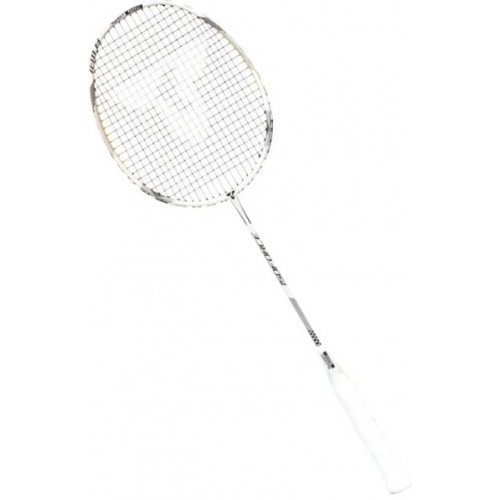 Ракетка для бадмінтону Talbot Isoforce 1011.8, код: 4015752395515 Ракетка для бадмінтону Talbot Isoforce 1011.8, код: 4015752395515