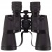 Бінокль Comet 7х50 чорний, код: TY-1633 Бінокль Comet 7х50 чорний, код: TY-1633