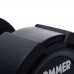 Гантель Hammer Strength FF7.5TPU 1х7.5 кг, код: 523463-AX