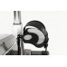 Велотренажер Toorx Upright Bike BRX 85 EVO (BRX-85 EVO), код: 931469-SVA