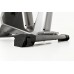 Велотренажер Toorx Upright Bike BRX 85 EVO (BRX-85 EVO), код: 931469-SVA