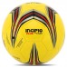 М"яч футбольний Star Incipio Plus №5 PVC, жовтий-червоний, код: SB6415C_Y М"яч футбольний Star Incipio Plus №5 PVC, жовтий-червоний, код: SB6415C_Y