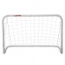 Ворота футбольні із сіткою Star 1200х800х600 мм, 1шт, білий, код: SN940C-S52 Ворота футбольні із сіткою Star 1200х800х600 мм, 1шт, білий, код: SN940C-S52