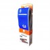 Еспандер для фітнесу Sveltus Elastiband 20кг, синій, код: SLTS-0008-TS