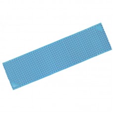 Килимок пінний Terra Incognita Hike Mat 1920х520х20 мм, синій, код: 4823081506027 Килимок пінний Terra Incognita Hike Mat 1920х520х20 мм, синій, код: 4823081506027