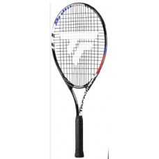 Ракетка Tecnifibre Bullit 25 NW, код: 3490150193269