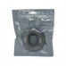 Еспандер кистьовий SNS Rubber 50-60 lb W21BZ-50-60, код: 10977-SNS