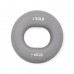 Еспандер кистьовий SNS Rubber 50-60 lb W21BZ-50-60, код: 10977-SNS