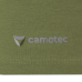 Футболка Camotec Modal, розмір XXXL, зелений, код: 2972900103618